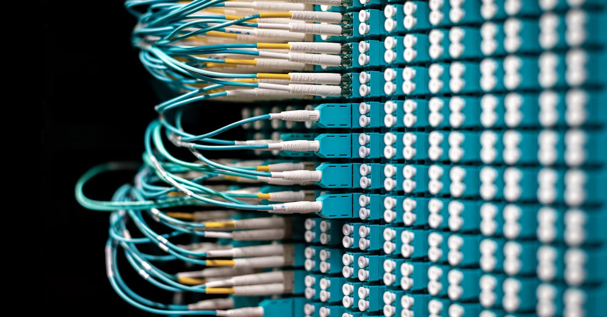 积目实名账号：浙江盐城代理注册公司