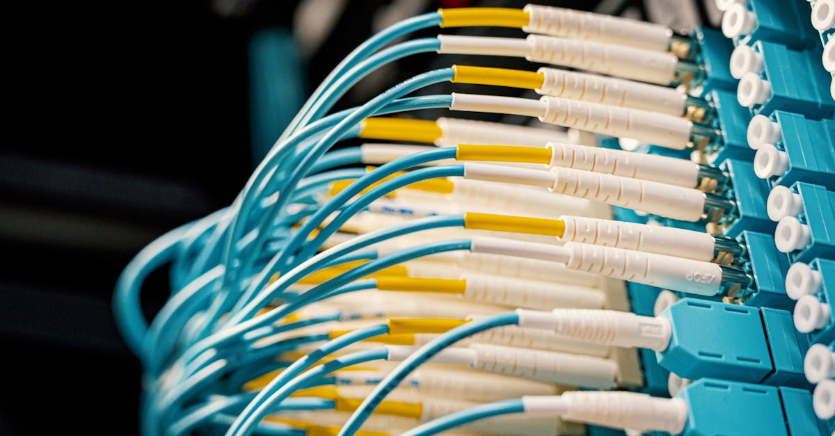 恒行app彩详情下载教程