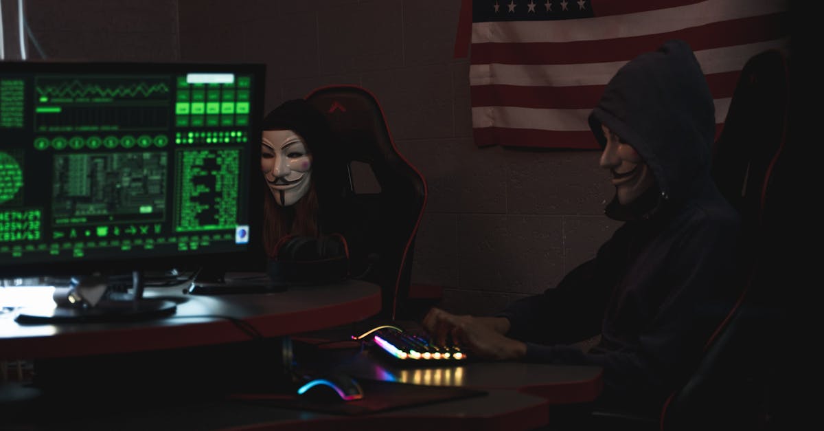 58同城实名账号：怎么找短信代理平台