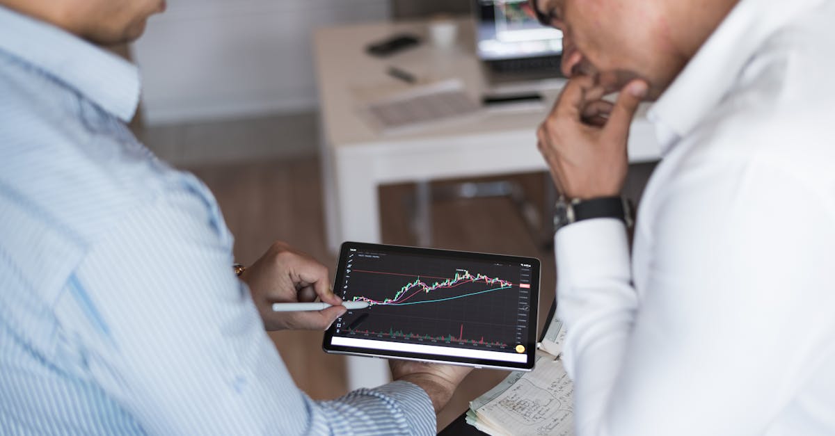 DDOS测试|平台代理论坛