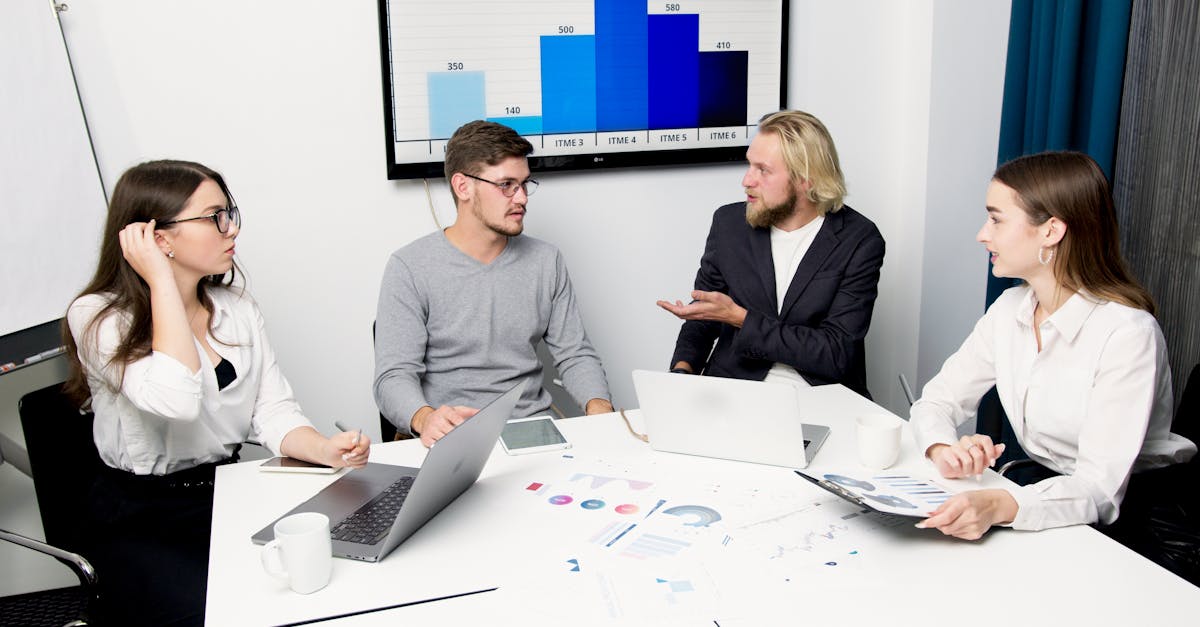 黑金塔：岛公司注册代理