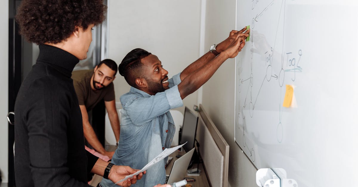 三网卡实名账号：闪趣游戏平台代理