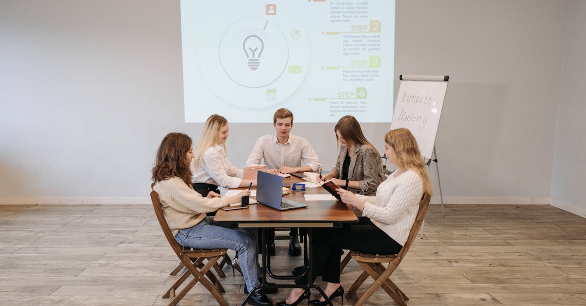 物联卡哪家好:代理充值返点平台