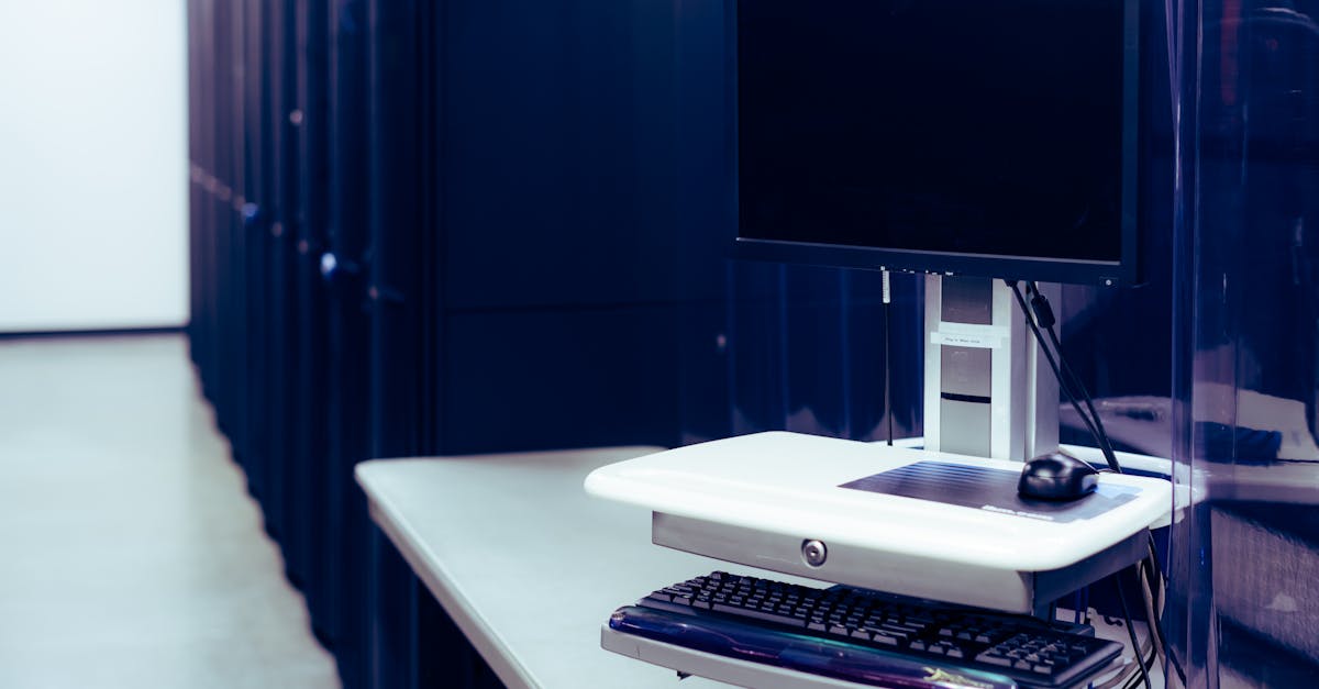 传奇永恒：深圳平台秤地磅代理