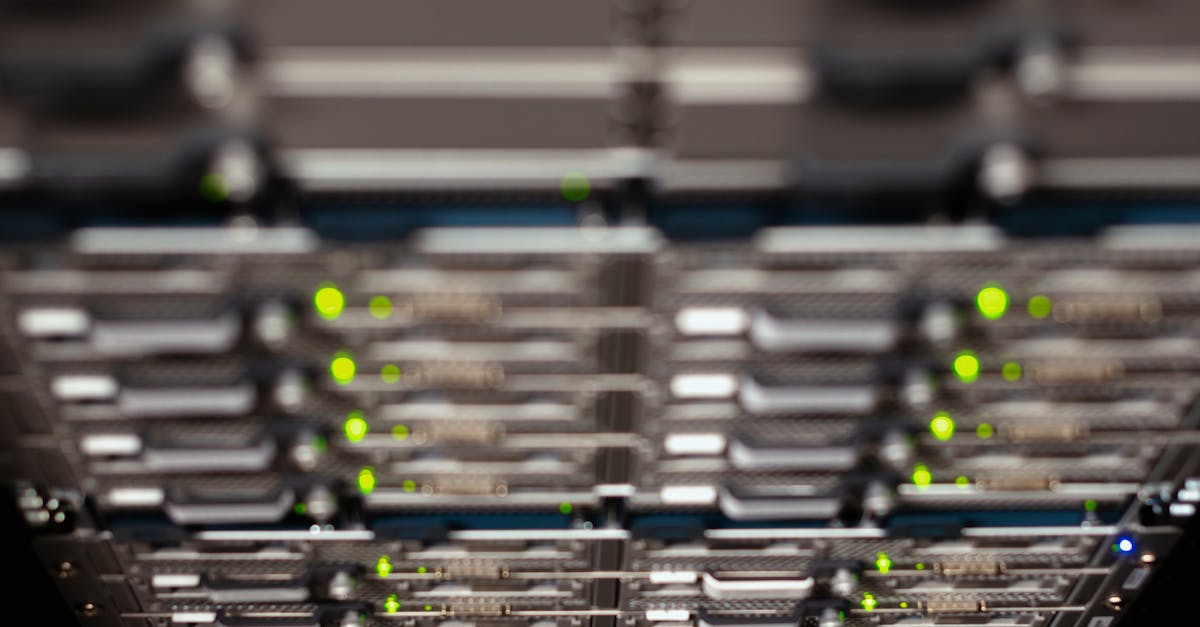 超凡先锋国际服:代理金融理财平台