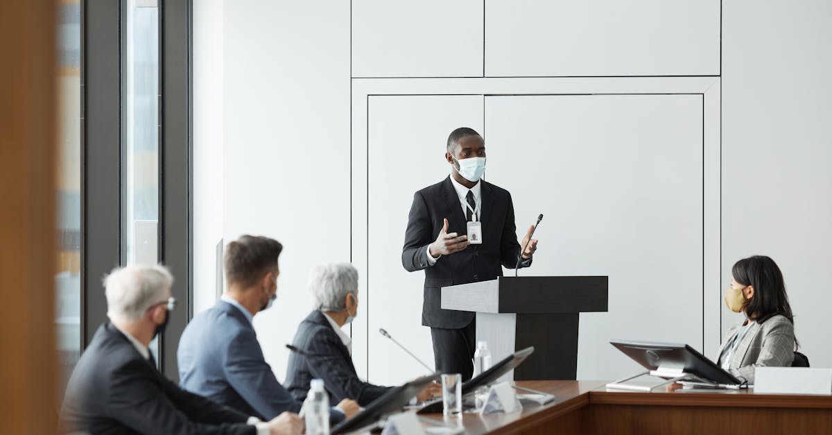 浅谈游击式网络安全攻击的威胁与解决方案。