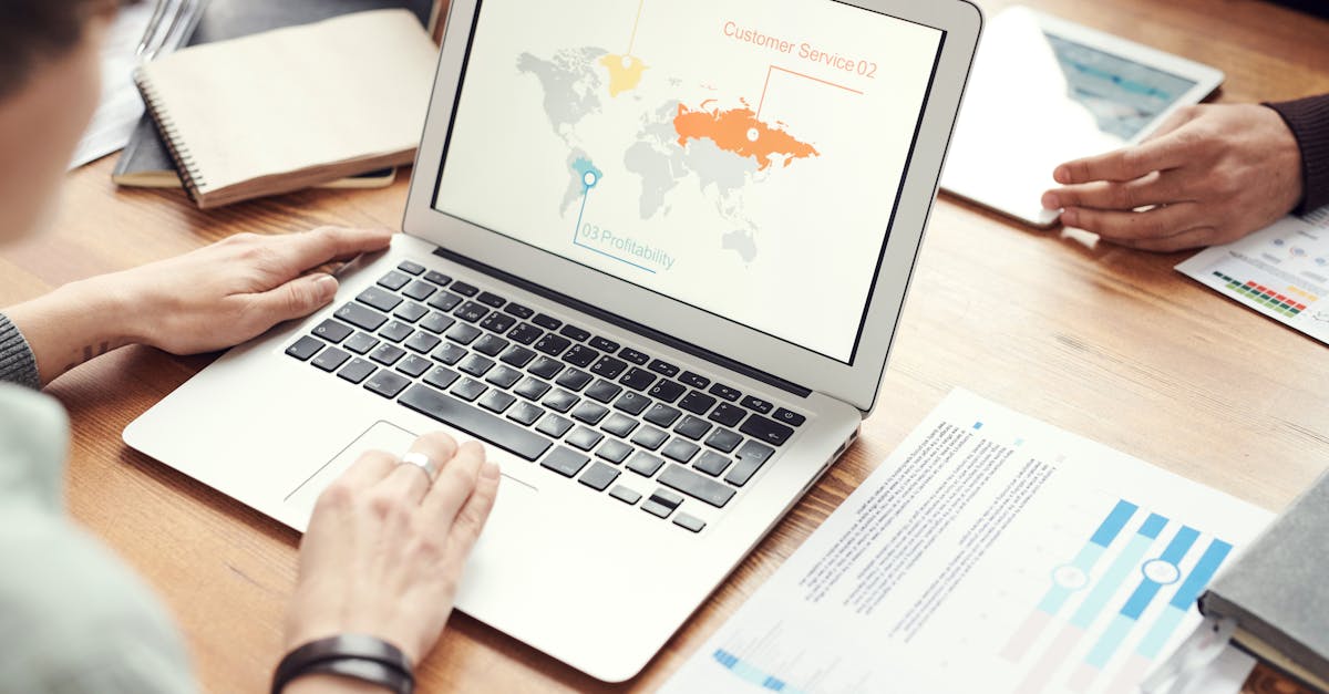 微信新号买卖：凉粉配料购买平台