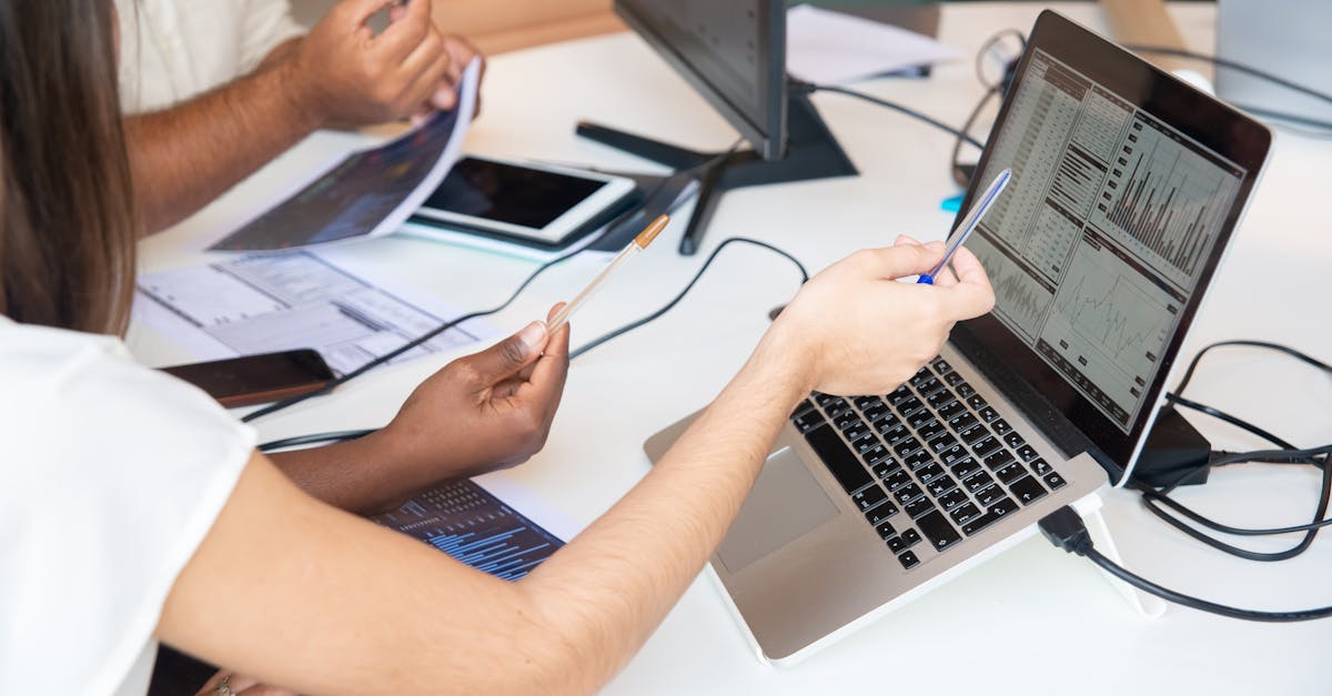 临安执照注册代理机构