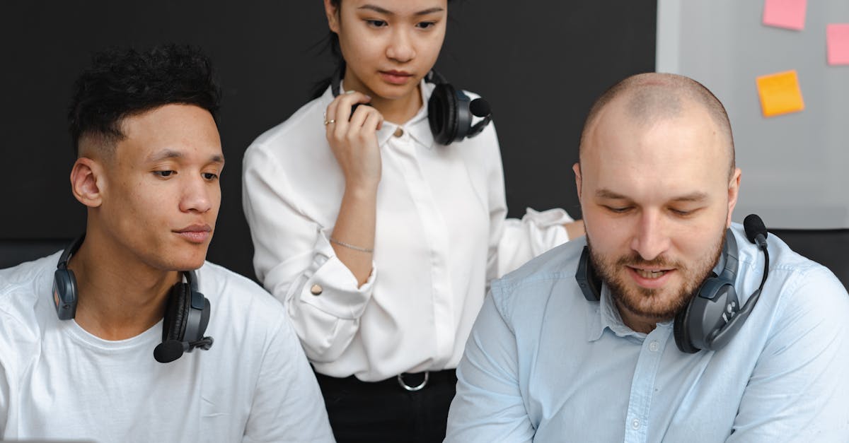 DDOS在线攻击|网络安全法：保护网络安全防止黑客攻击