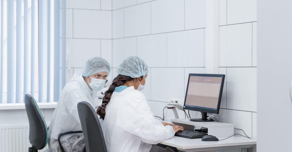 周口公积金开户企业账号