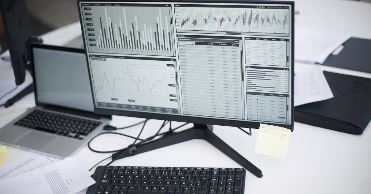 老人卡实名账号:实名认证如何对产品研发产生重要的影响?