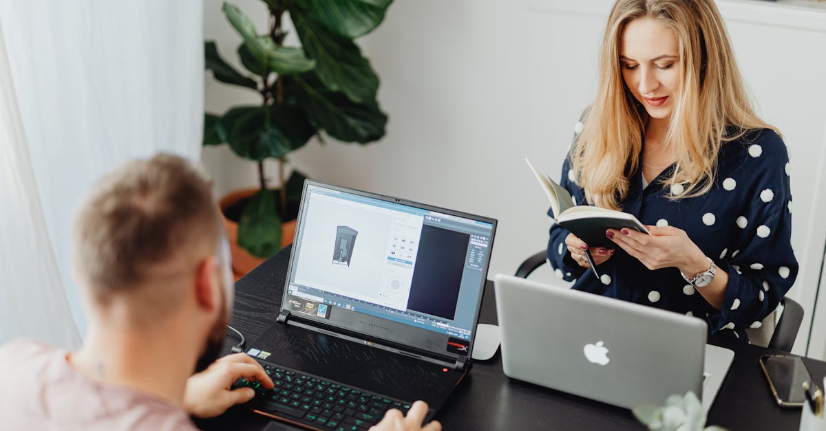 U友实名账号：秘乐短视频app详情下载教程安装