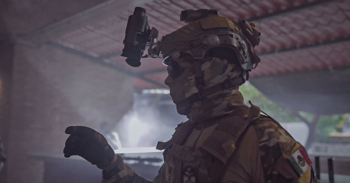 okx欧易实名账号：实名制账号与人工智能技术