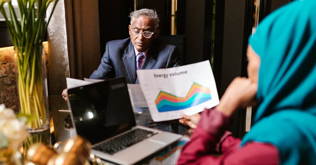 VX账号买卖：中医在线app详情下载教程