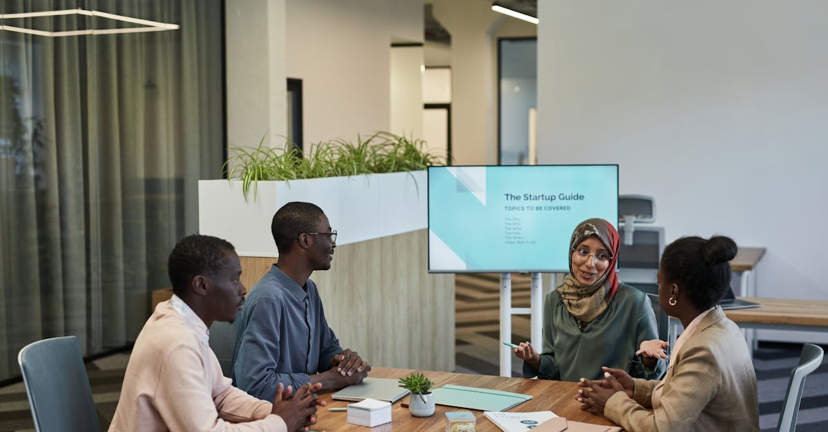 蓝梅花王：星际线上平台开户要多久