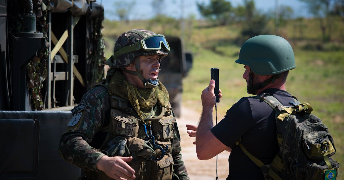 长途代理接单平台