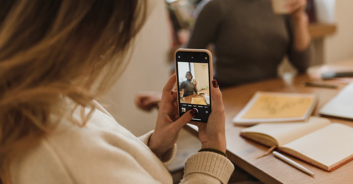 如何使用单一最佳主题来提高SEO