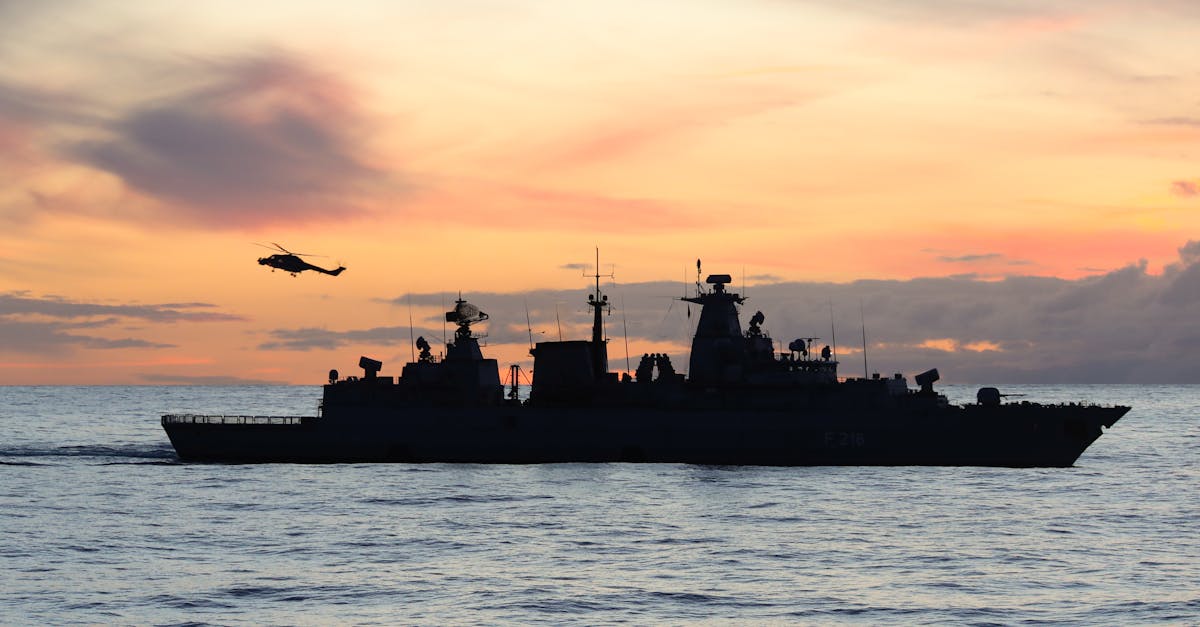 天启ip实名账号：上饶银行微信平台开户