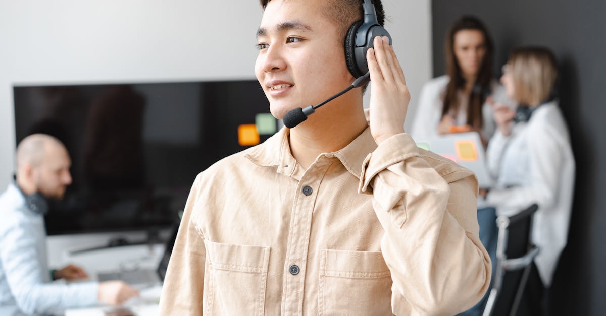 中免肯特薄荷蓝冰爆珠（5mg）：开县公司代理注册