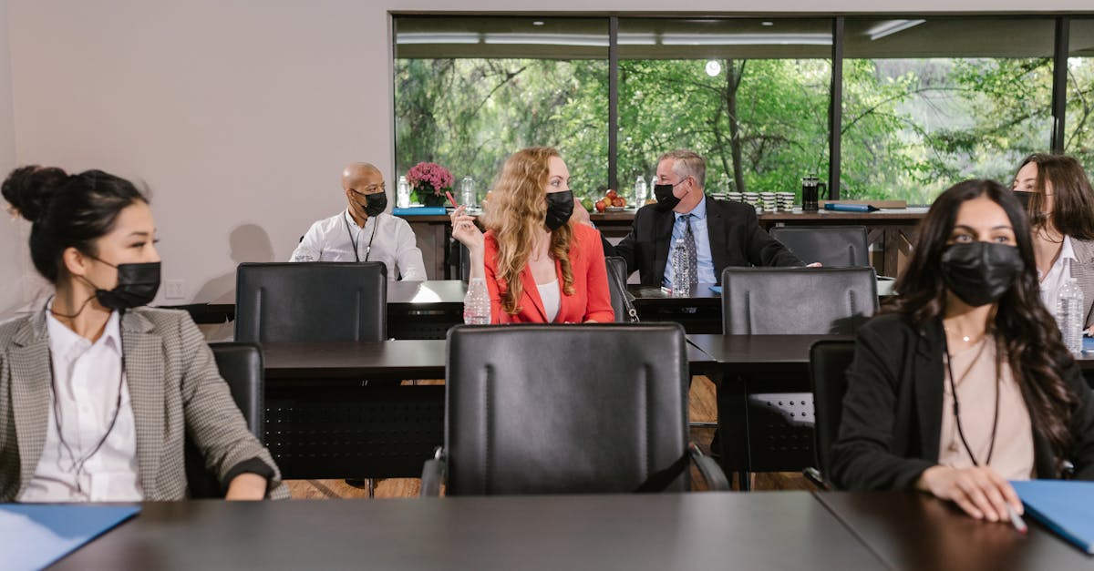 解读DDOS全球攻击网站- 黑龙江直播平台代理商