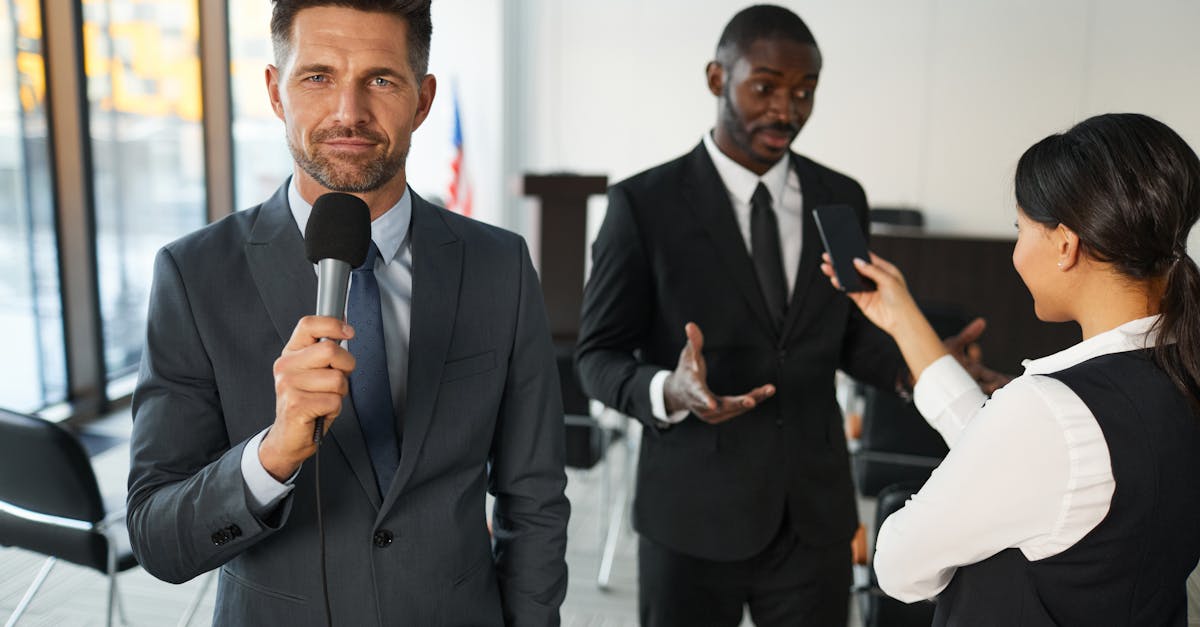 买卖微信号码：西咸新区公司注册代理费