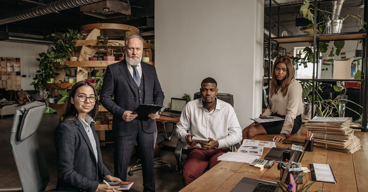 DogYun实名账号:刺猬猫app详情下载教程