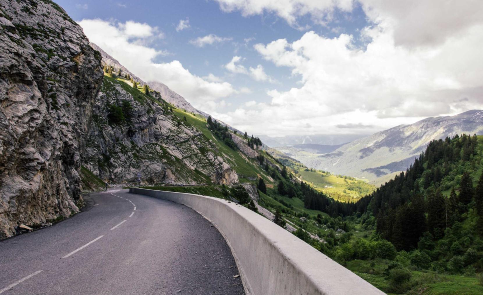 贴吧实名账号：实名账号是否能提高网络广告的精准度
