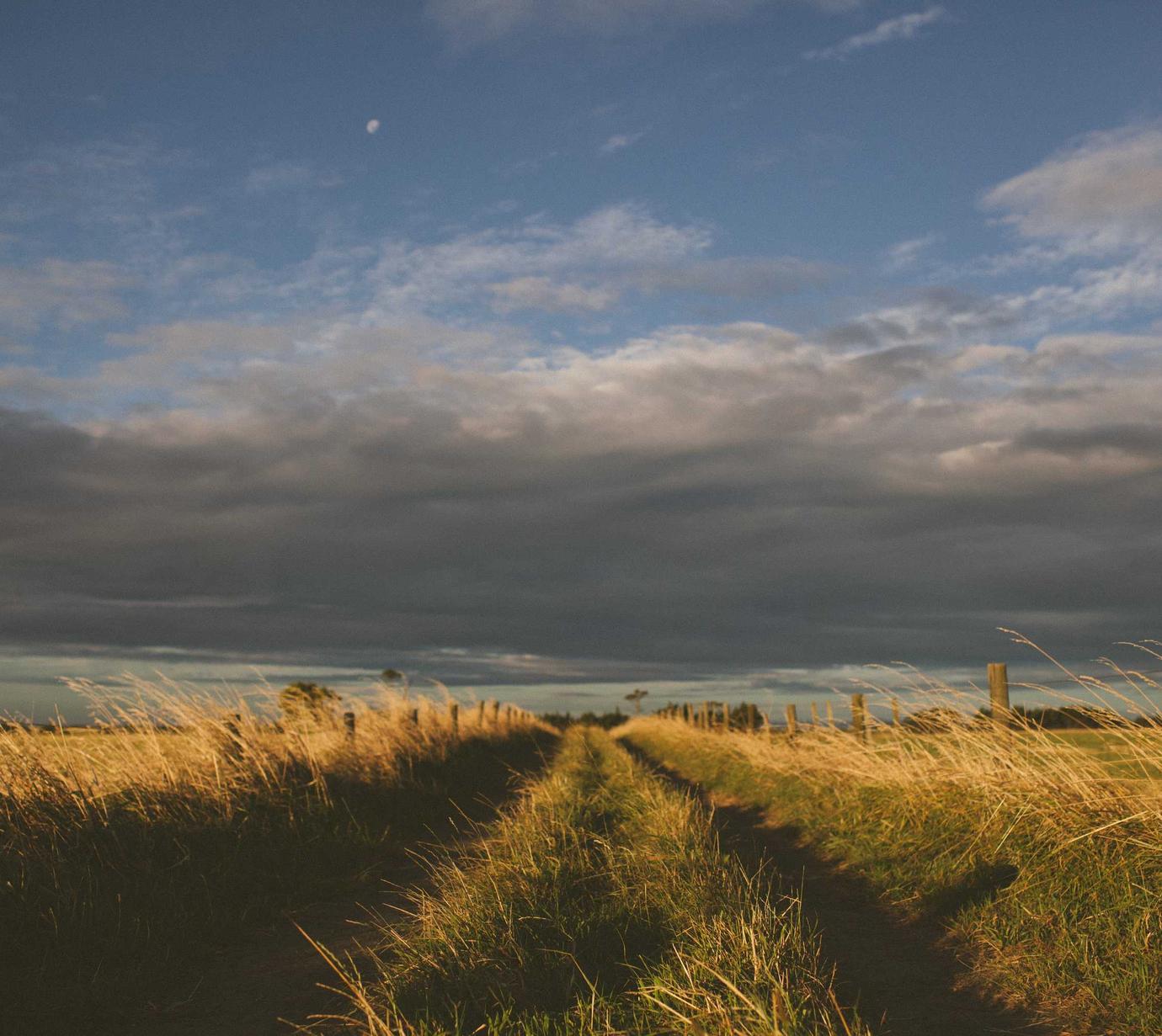 工商注册代理广东