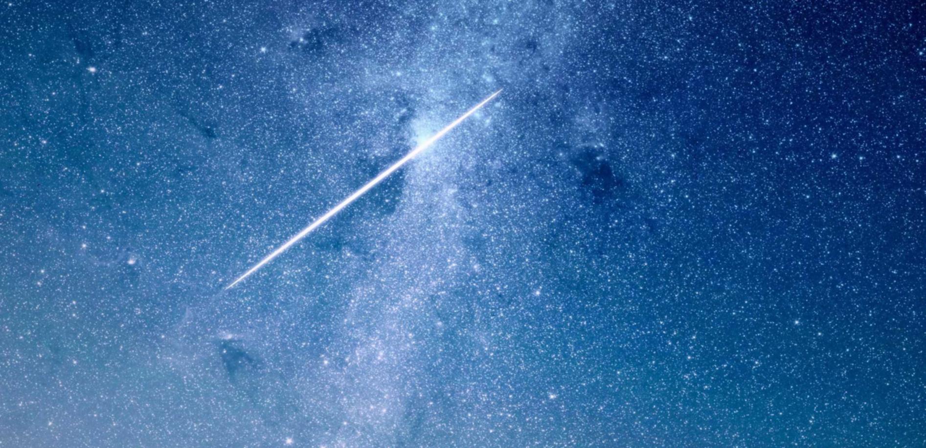 约战:精灵再临:新创详情下载教程APP