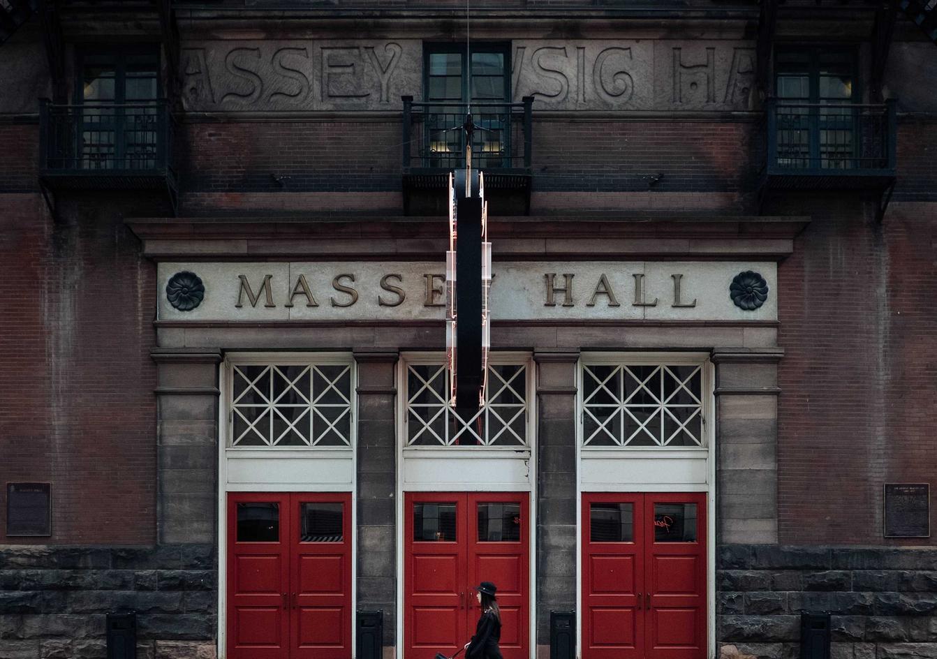 SEO的国际化和本土化