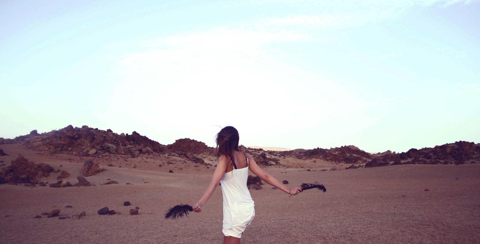 大众江汉注册代理