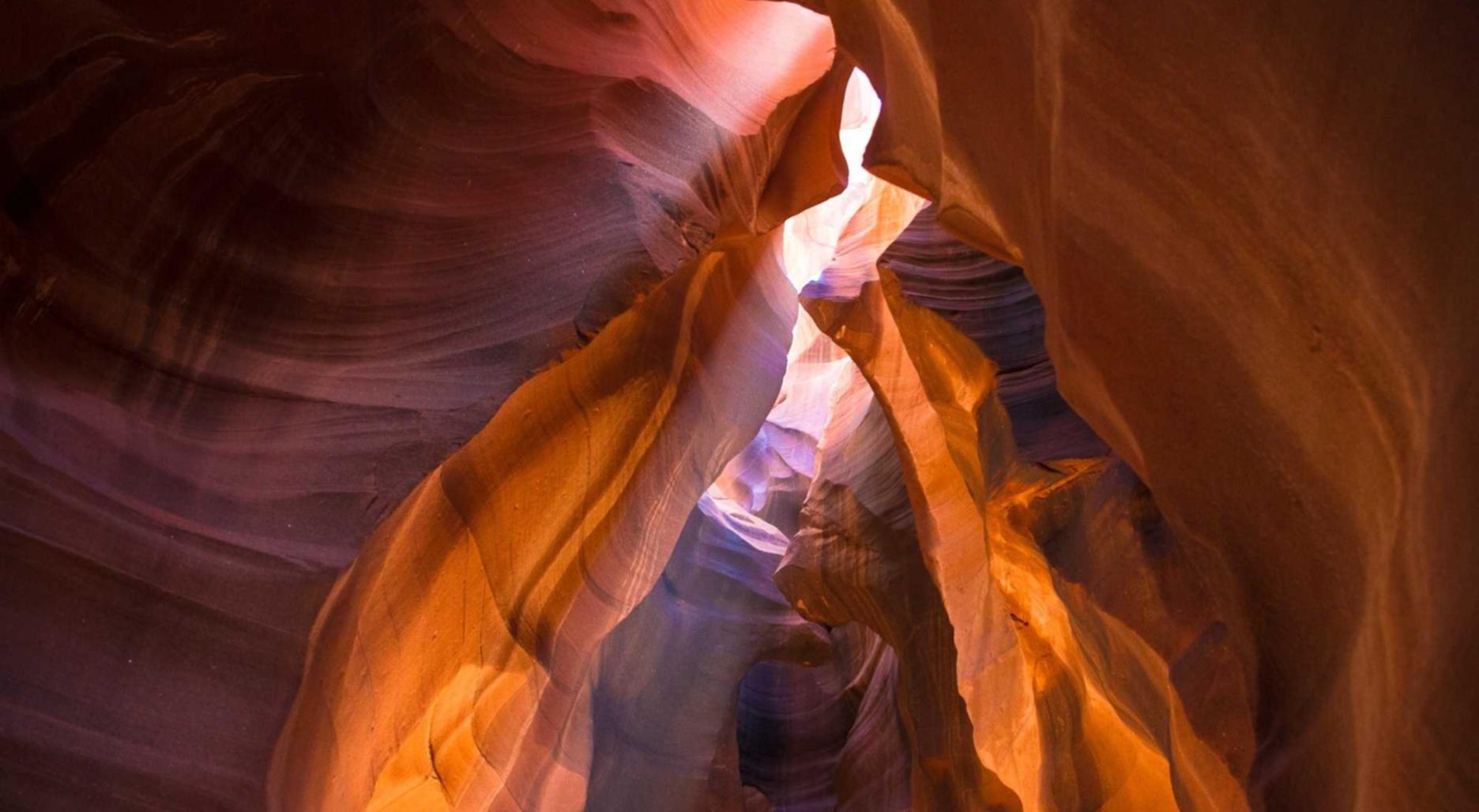 生活方式和戒烟