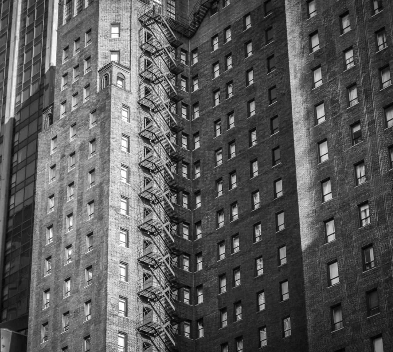 倾城2企业营销中如何利用微信公众号提高品牌影响力？